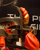 Toy Fair RAHKSHI KRAATA Chamber