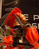 Toy Fair RAHKSHI KRAATA Chamber