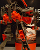 Toy Fair RAHKSHI Design