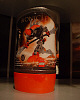 Toy Fair RAHKSHI Pod