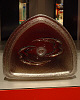 Toy Fair RAHKSHI Pod