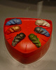 Toy Fair RAHKSHI Pod Base