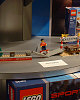 Toy Fair Gravity Games Street Skateboard