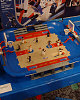 Toy Fair NBA All-Star Game