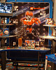 Toy Fair NBA Basketball Series