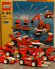 Toy Fair Designer Maximum Wheels