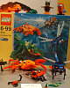 Toy Fair Designer Wild Collection