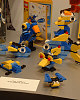 Toy Fair Designer Little Creations