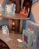 Toy Fair CLIKITS� Display Center Section