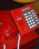 Toy Fair Showroom Phone