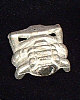 http://www.collectinghq.com/tn/0002738.jpg