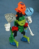 http://www.collectinghq.com/tn/0002754.jpg