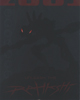 DC Comic #11 Back Cover