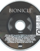 Mini-CD included with LEHVAK-KAL