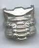 White Metal KRANA-KAL Submitted By Jordan