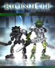 Poster from Zany Brainy TOA NUVA Promotion Week 3?