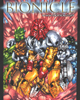Poster from Zany Brainy TOA NUVA Promotion