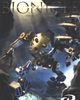 2001 CGI ONUA Poster