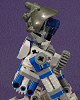 ArToa-DeToa, MOC By Purple Dave
