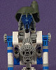 ArToa-DeToa, MOC By Purple Dave