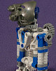 ArToa-DeToa, MOC By Purple Dave