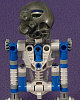 ArToa-DeToa, MOC By Purple Dave