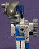 ArToa-DeToa, MOC By Purple Dave