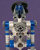 ArToa-DeToa, MOC By Purple Dave
