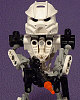 StormToaper, MOC By Purple Dave