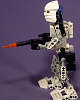 StormToaper, MOC By Purple Dave