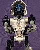 StormToaper, MOC By Purple Dave