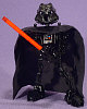 Darth Vatoa, MOC By Purple Dave