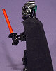 Darth Vatoa, MOC By Purple Dave