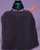 Darth Vatoa, MOC By Purple Dave