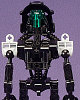 TOA Fighter Pilot, MOC By Purple Dave