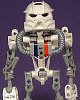AT-OA Pilot, MOC By Purple Dave