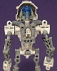 AT-OA Pilot, MOC By Purple Dave