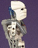 AT-OA Pilot, MOC By Purple Dave