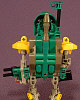 TESB Boba Fetoa, MOC By Purple Dave