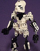 http://www.collectinghq.com/tn/0002982.jpg