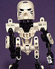 Scout Toaper, MOC By Purple Dave