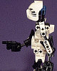 Scout Toaper, MOC By Purple Dave