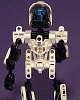 Scout Toaper, MOC By Purple Dave