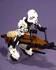 SpeeToa Bike, MOC By Purple Dave