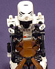 SpeeToa Bike, MOC By Purple Dave