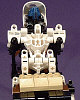 SpeeToa Bike, MOC By Purple Dave
