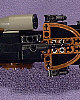 SpeeToa Bike, MOC By Purple Dave