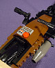 SpeeToa Bike, MOC By Purple Dave