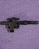BlasTech E-11 Blaster Rifle, MOC By Purple Dave