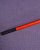 Custom Sith Lightsaber, MOC By Purple Dave